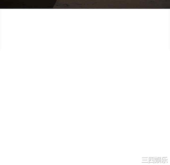 第165张