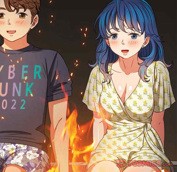 第169张