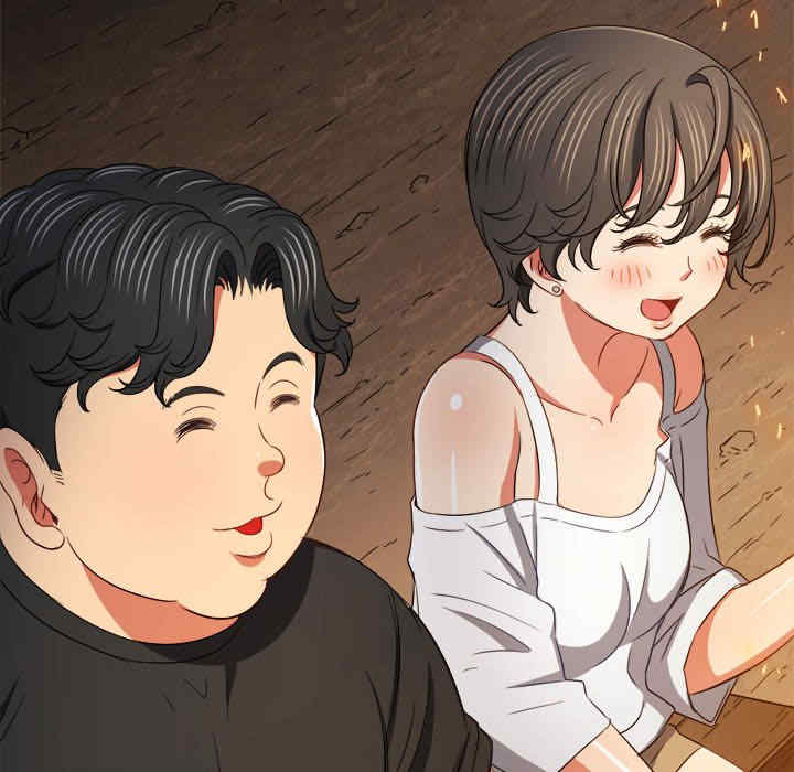 第9张