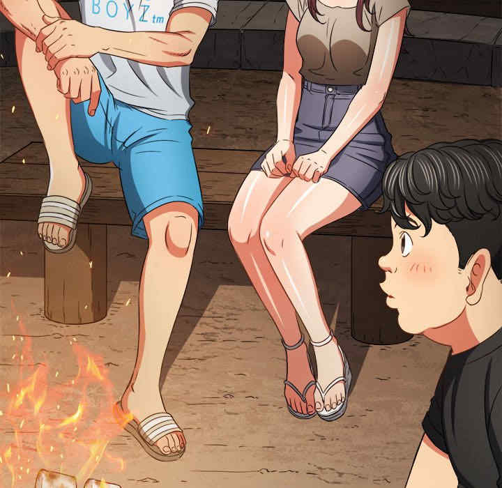 第21张