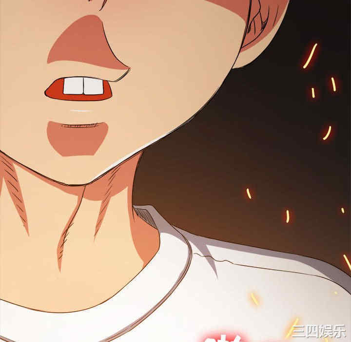 第29张