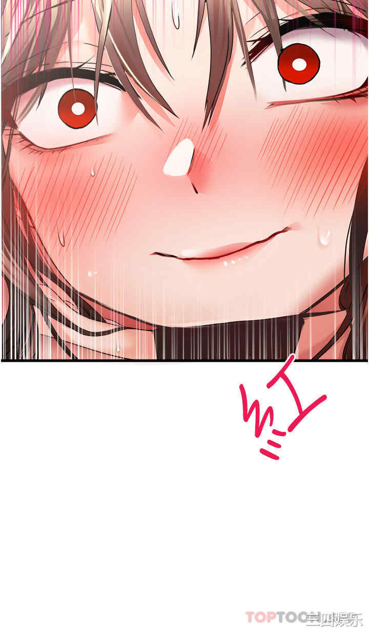第30张