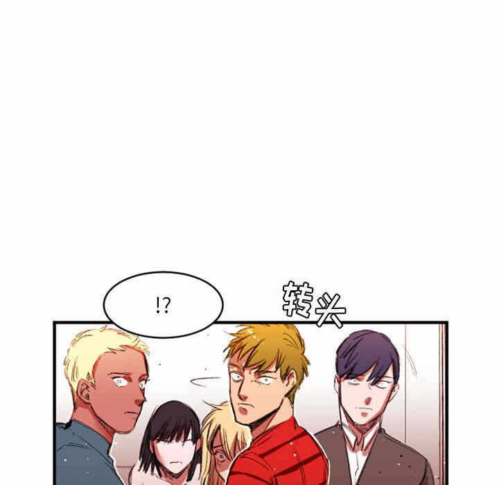 第78张