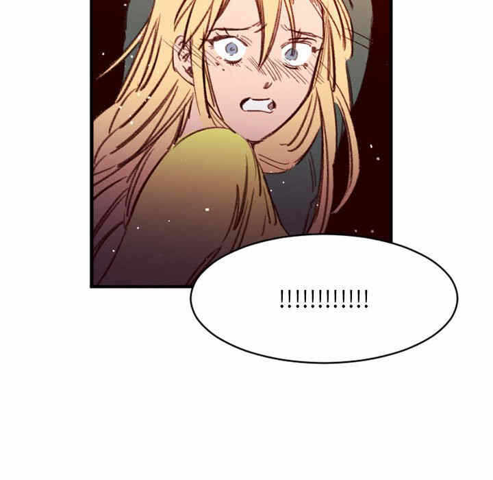 第93张