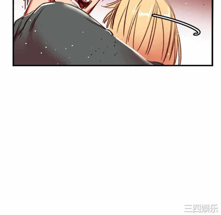 第100张