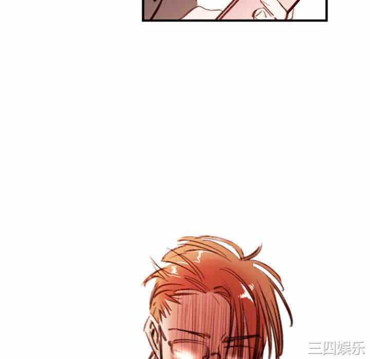 第31张