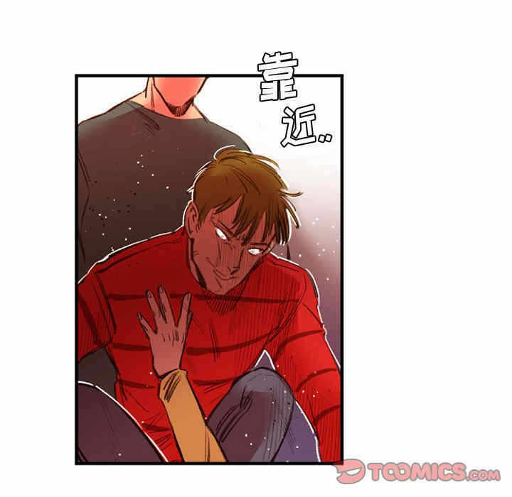 第39张