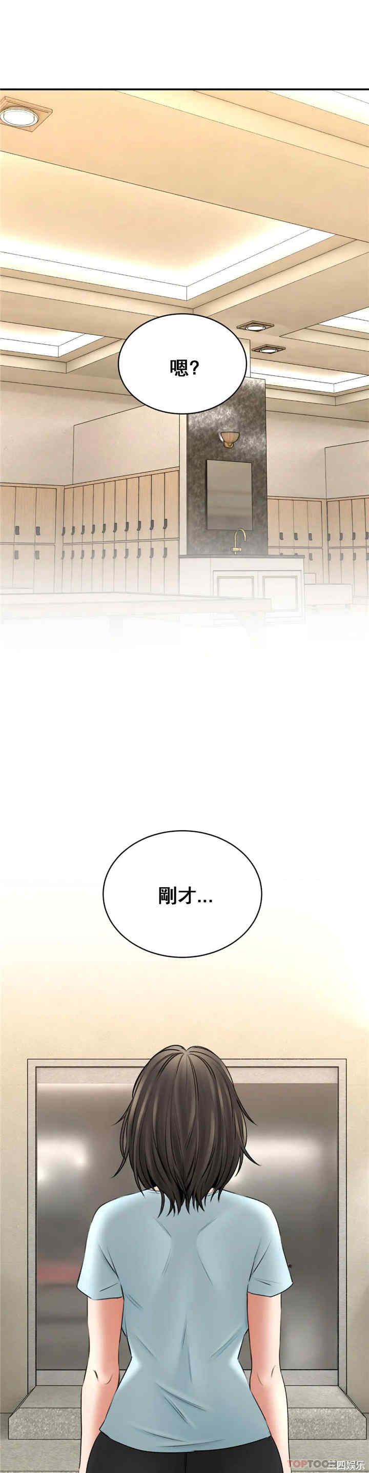 第1张