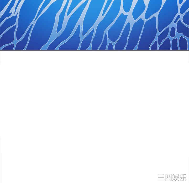 第81张