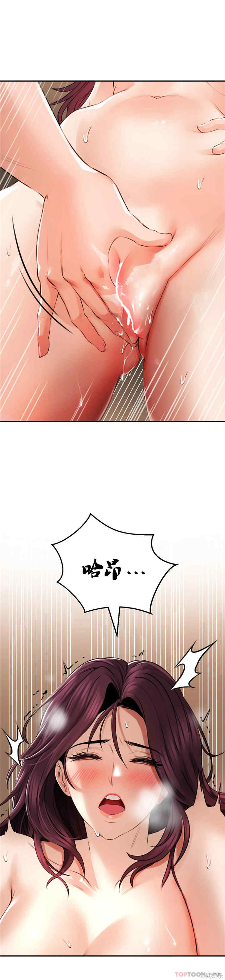 第15张
