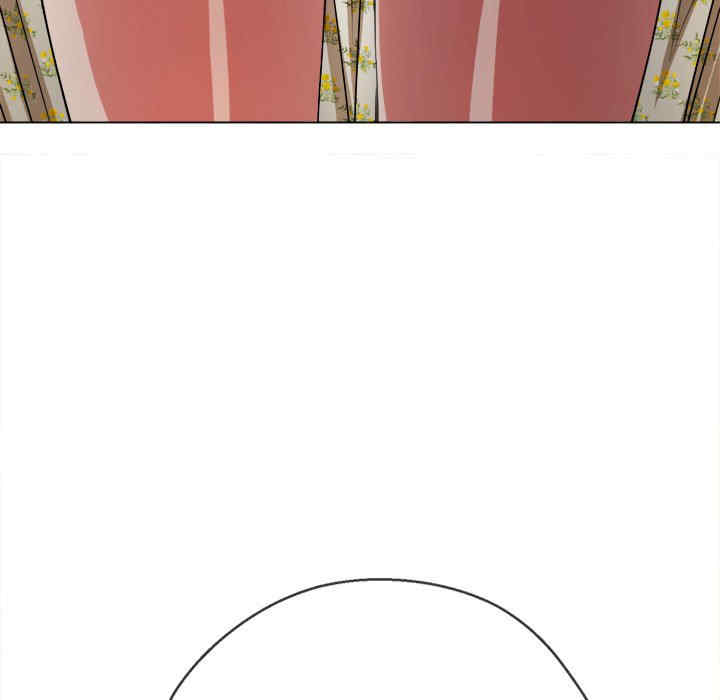 第109张