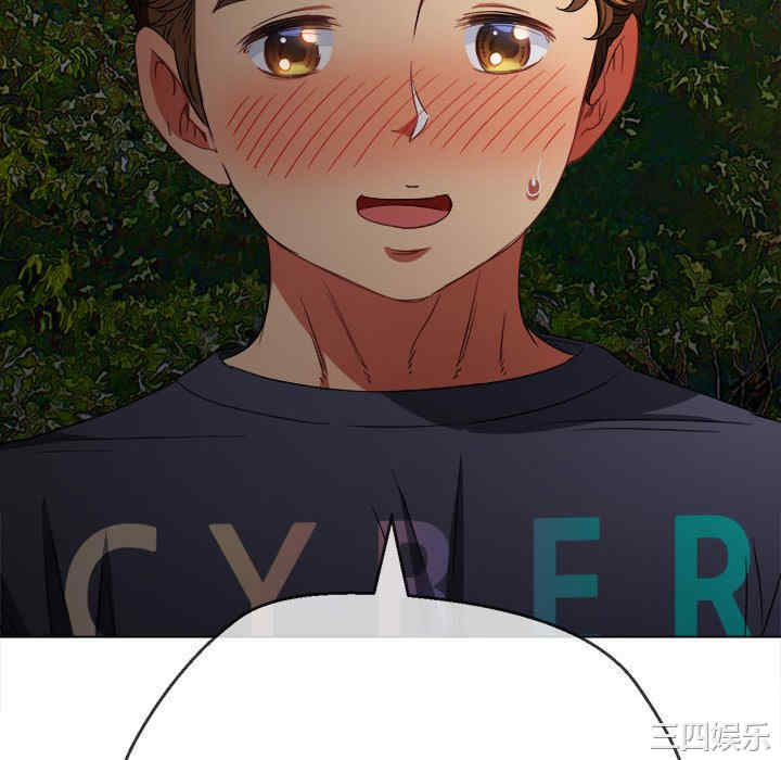 第115张
