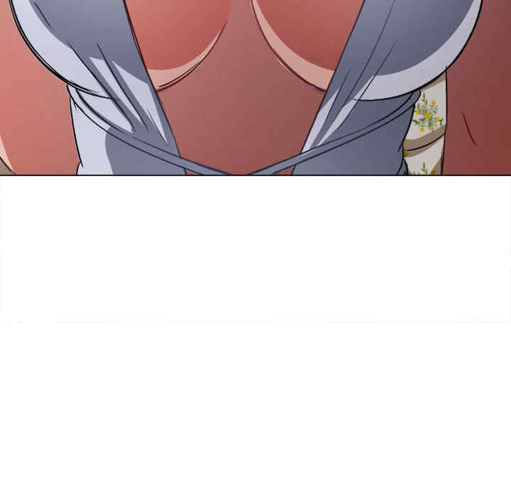 第129张