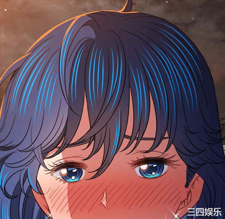 第135张
