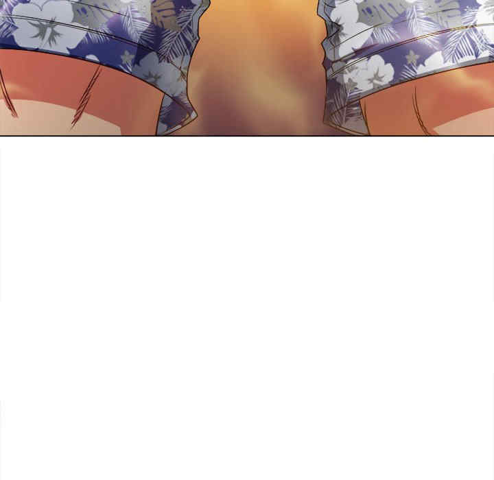 第159张