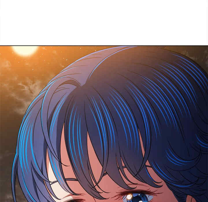 第161张