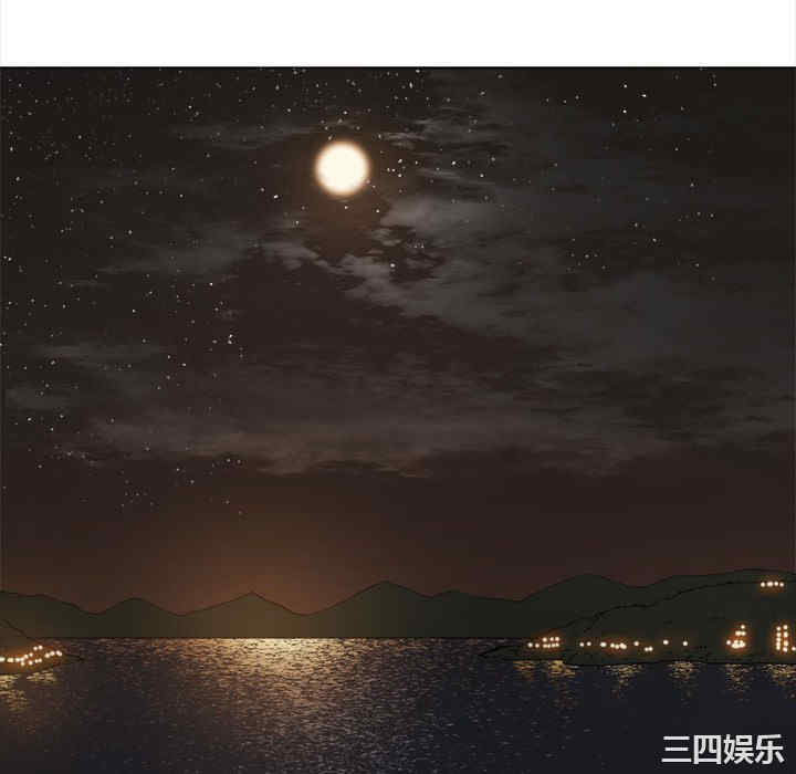 第170张