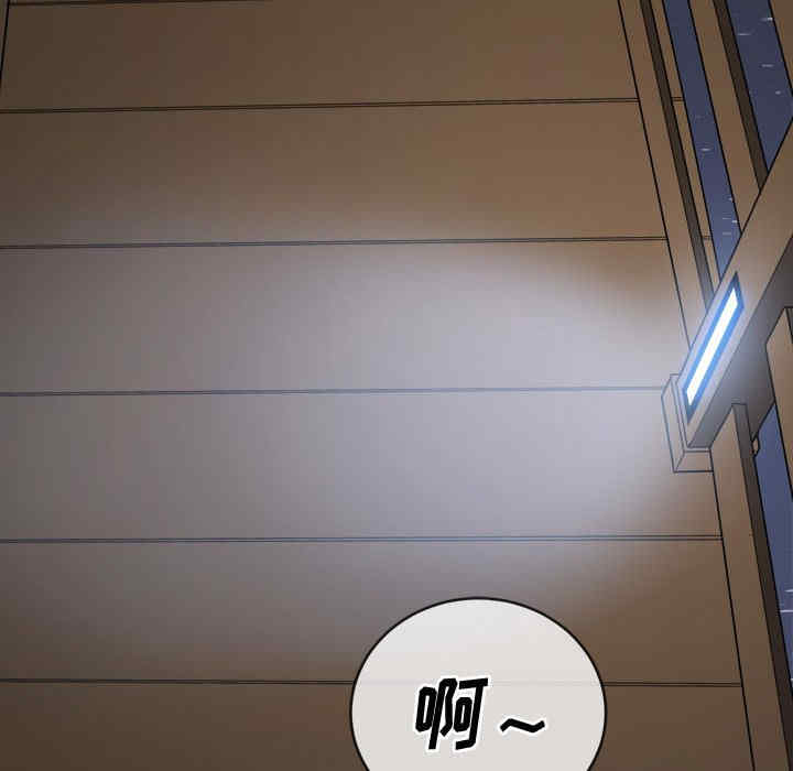 第178张