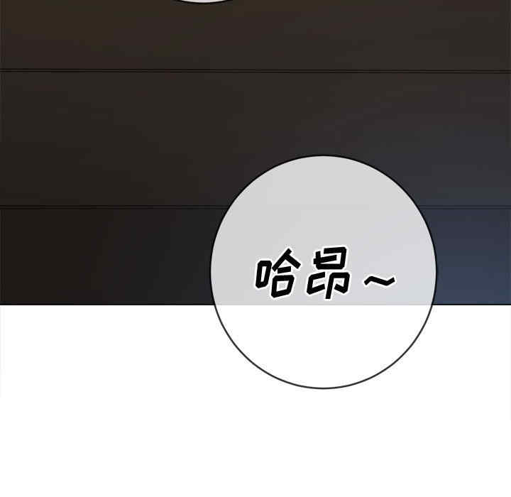 第183张