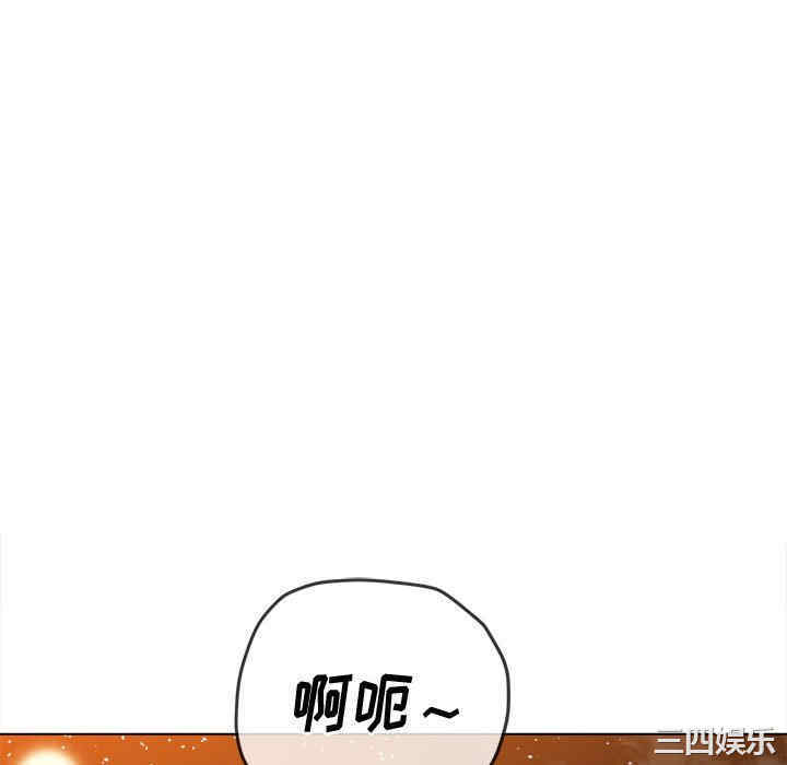 第184张
