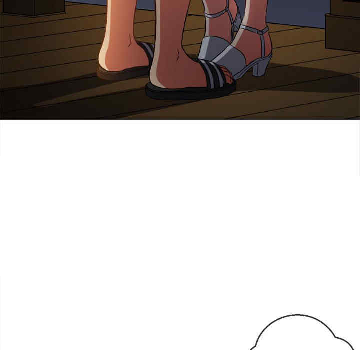 第191张