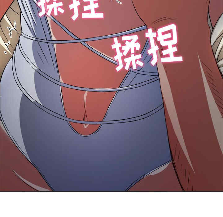 第201张