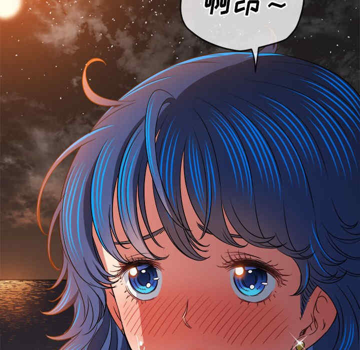 第204张