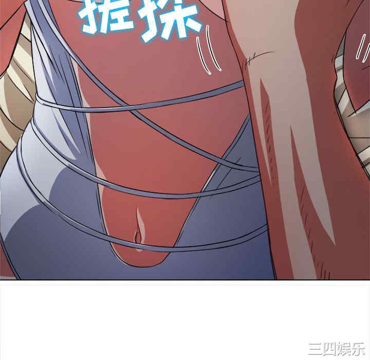 第208张