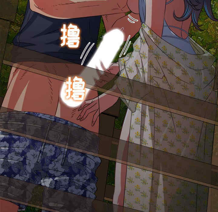 第215张