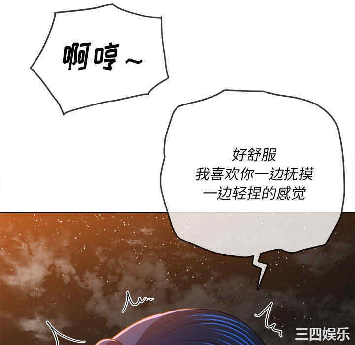 第9张