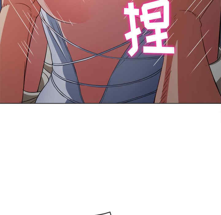 第15张
