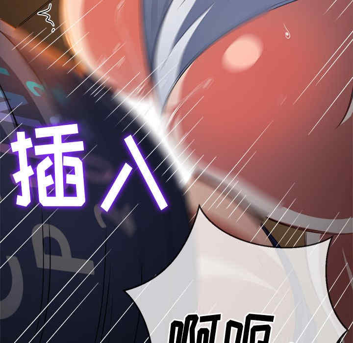 第41张