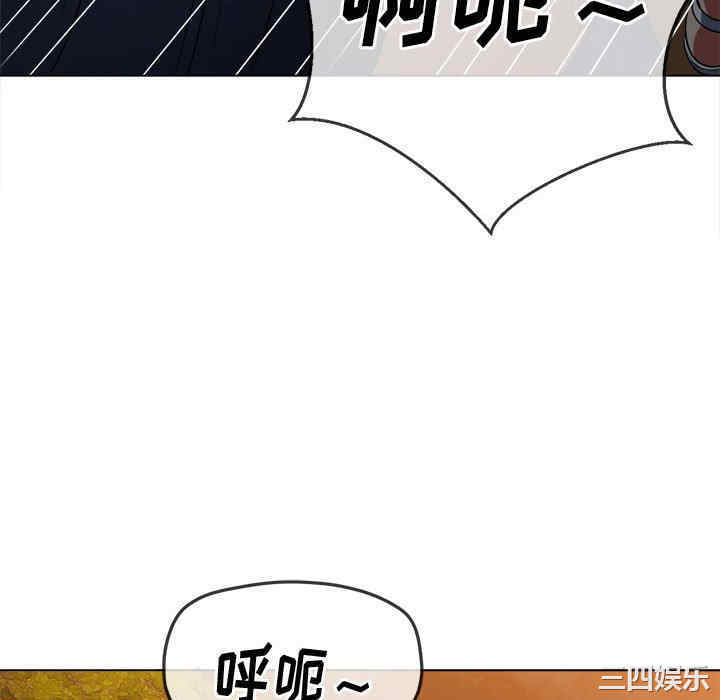第45张