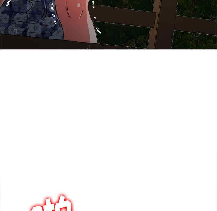 第52张