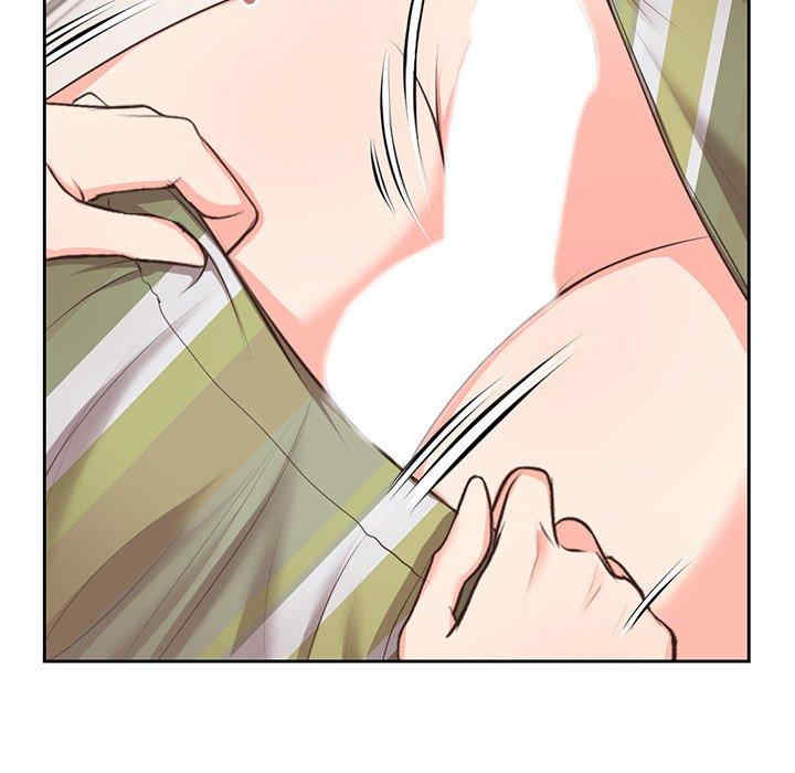 第60张