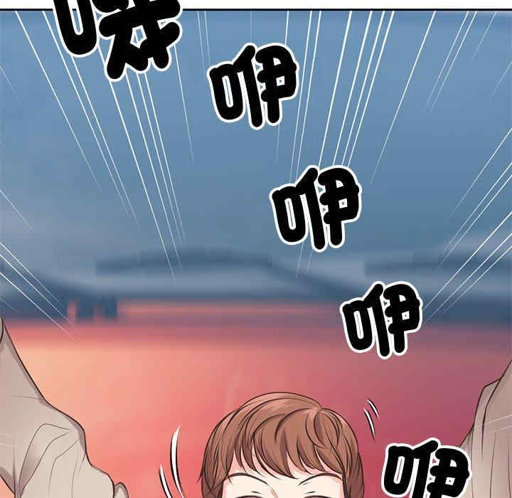 第60张