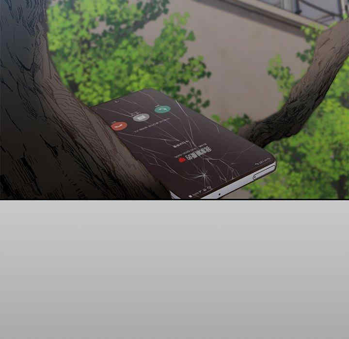 第81张