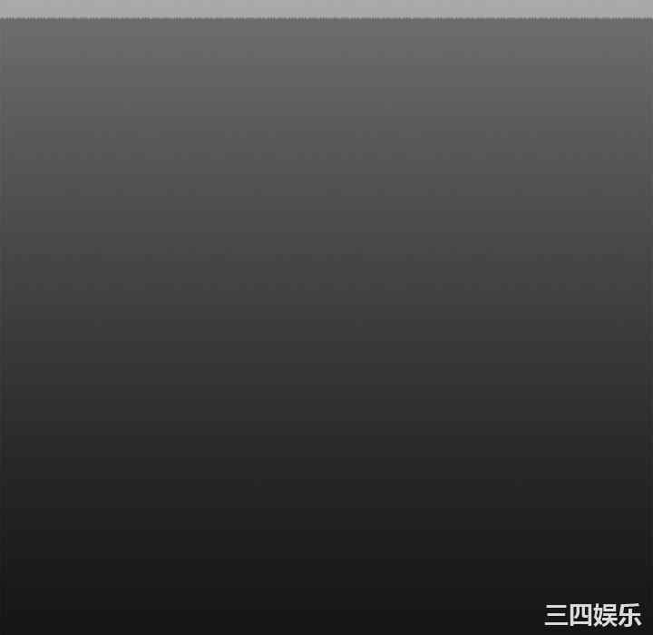 第82张