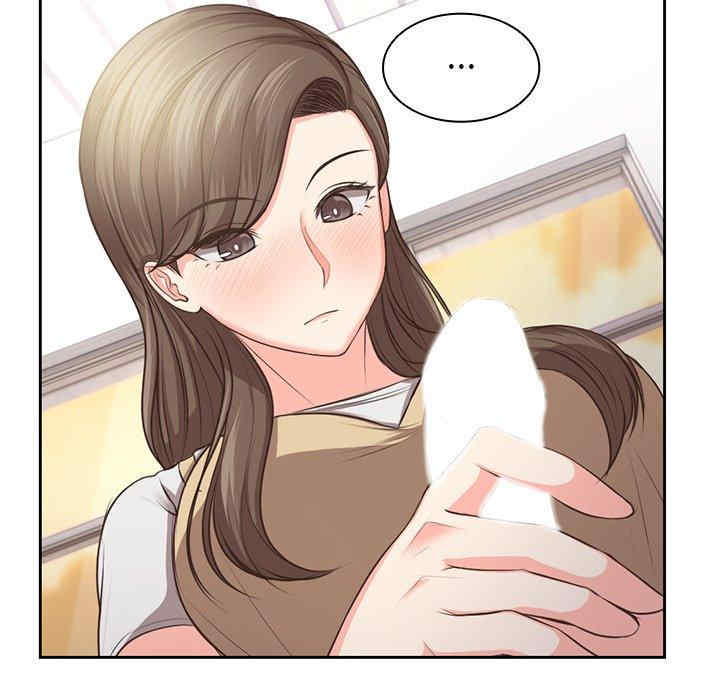 第126张