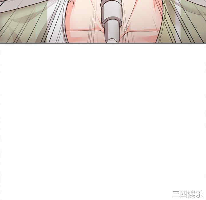 第101张