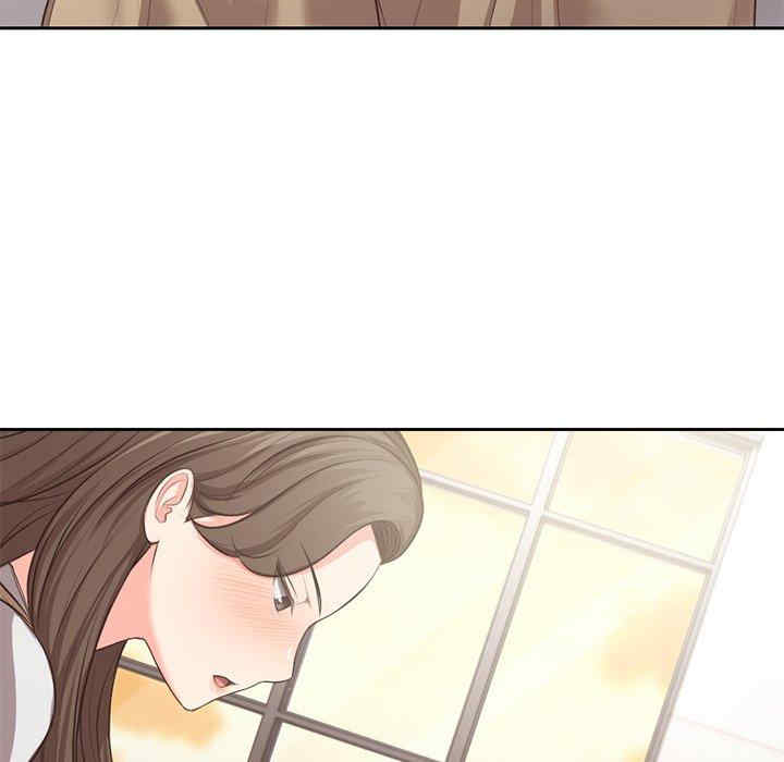 第136张