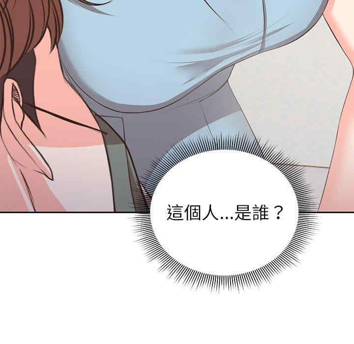 第107张