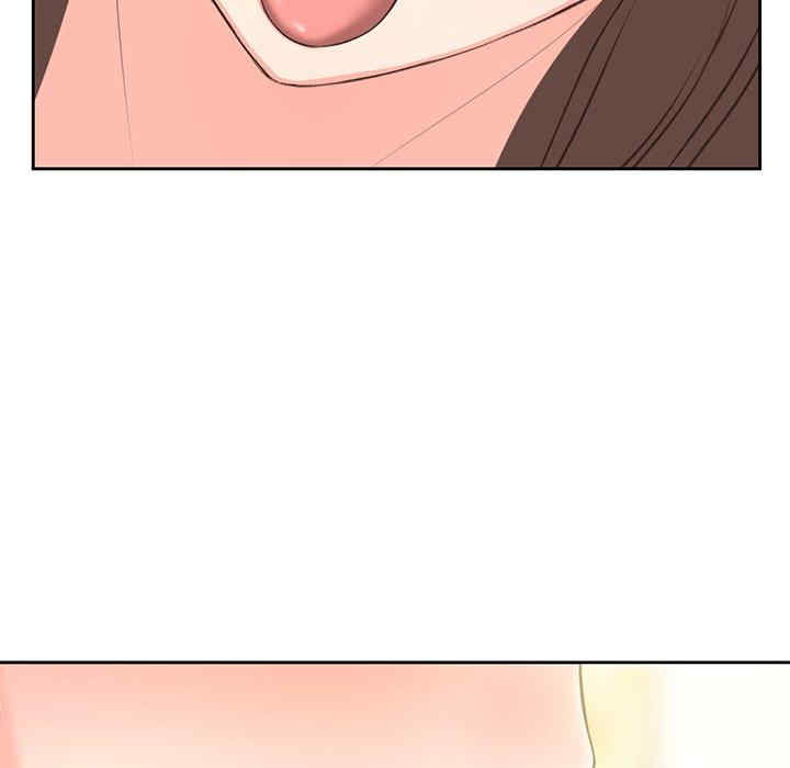 第146张