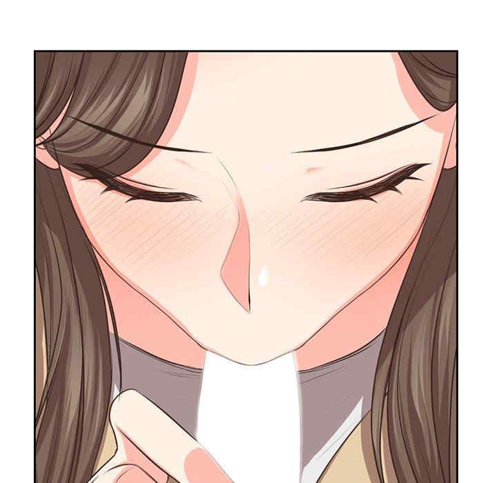 第3张