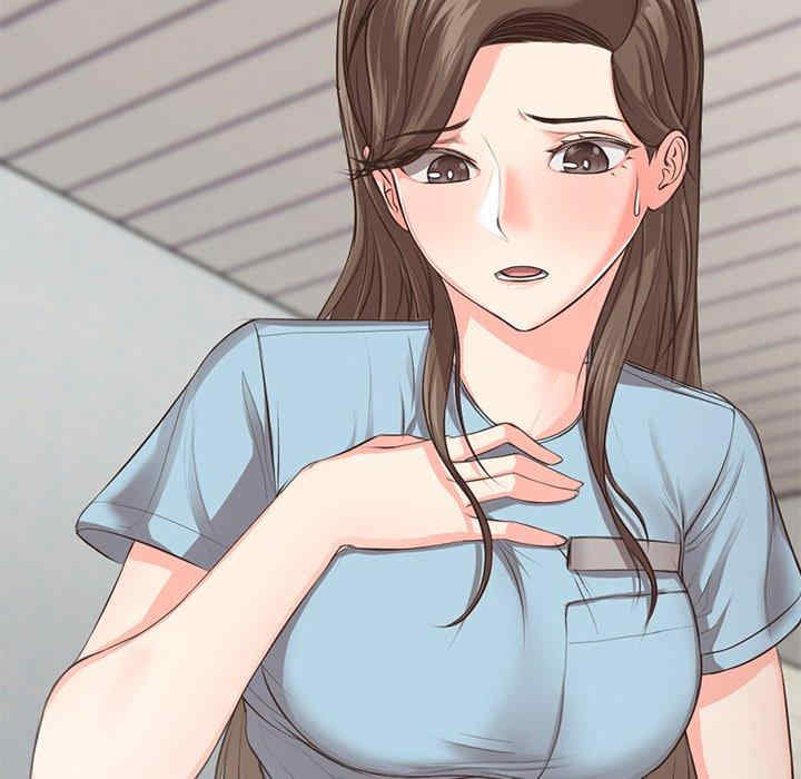 第153张