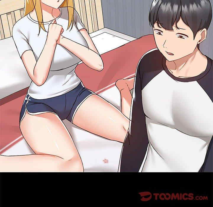 第63张