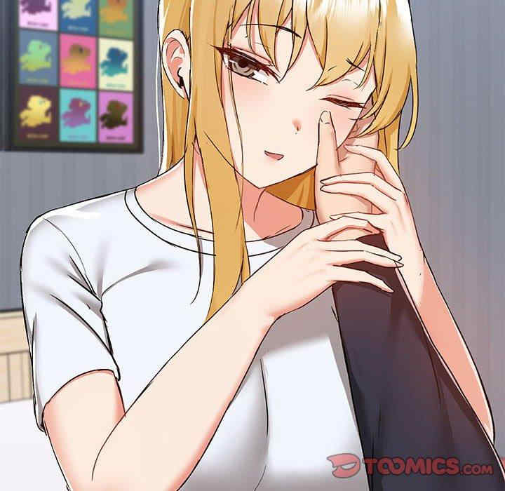 第74张