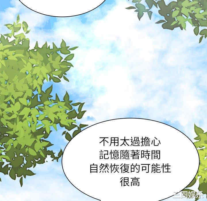 第12张