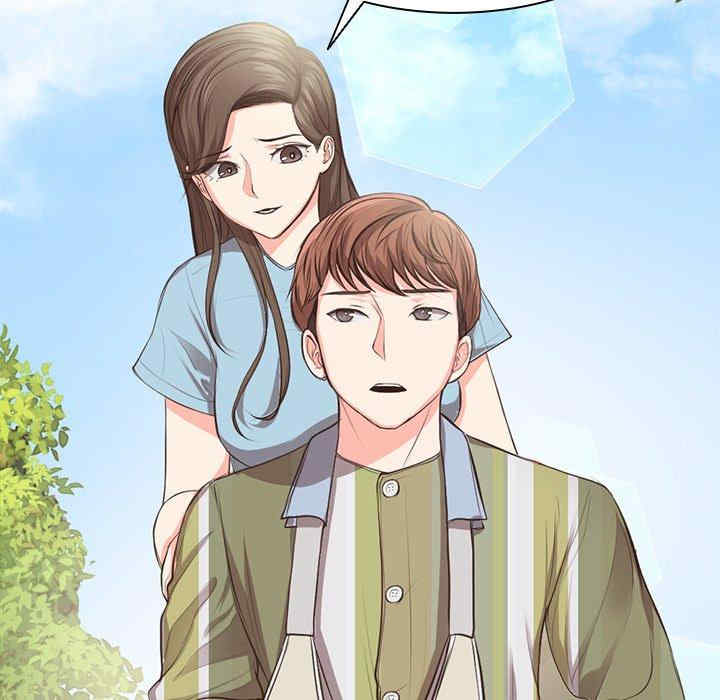 第14张