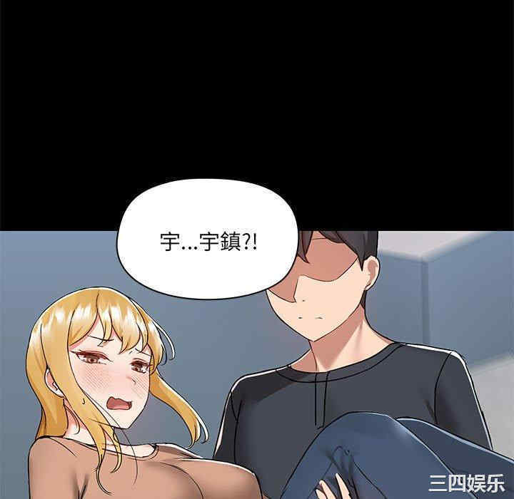 第100张